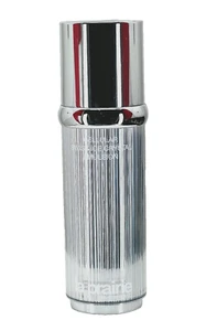 NEW La Prairie Cellular Swiss Ice Crystal Emulsion 1.7oz/50ml (New With Pouch) - Picture 1 of 6