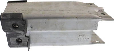  New Front, Driver Side, Outer Bumper Bracket For Cadillac XTS 2013-2020 — 第 1/4 张图片