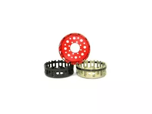 Ducati 1098 1198 999 998 996 916 749 748 Streetfighter Monster Dry Clutch Basket - Picture 1 of 6