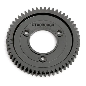 TEAM ASSOCIATED #2266 NTC3 54 tooth Kimbrough Spur Gear 1st (std)  - Picture 1 of 1