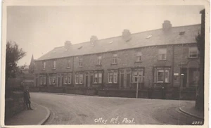 Pool near Harewood & Leeds. Otley Road # 2283. Pool Post Office. - Picture 1 of 1