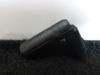 8200676161A SENSORE / 539694 PER RENAULT MASTER II PHASE 2 CAJA CERRADA 2.5 DCI - Immagine 1 di 4