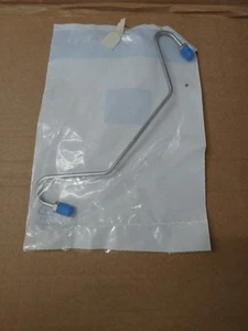 VOLVO PENTA *NEW OEM* 854696 TUBE #854696 - Picture 1 of 6