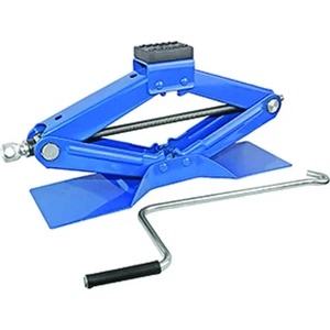 1-1/2 Ton Scissor Jack ATD-7459 Brand New! - Picture 1 of 4
