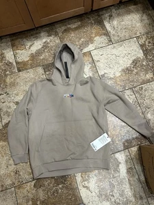 Lululemon Steady State Pullover Hoodie *Pride Size: Large Color: Sheer Oak 🍋 - Picture 1 of 4