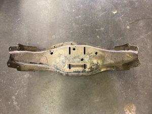 1994-2002 Dodge Ram Diesel 2500 3500 TRANSMISSION MOUNT CROSS MEMBER - Picture 1 of 5