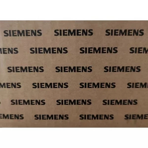 Siemens 8us19221ab00 cop term x sup sbar 3 pole pack 2 pcs - Picture 1 of 1