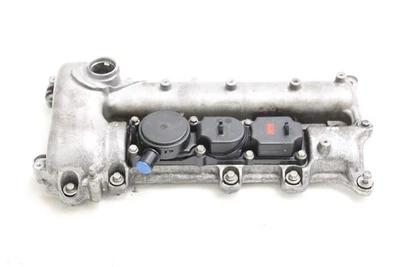 Tapa De La Válvula Opel ANTARA 2.2 120 kW 163 HP diesel 33704 - Image 1 of 3