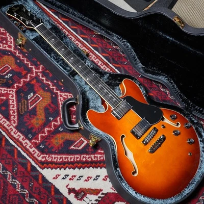 Aria Pro II TA-TONIC WHITE - Image 1 of 4