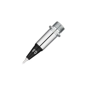 Yookers Fluidfiber Nib 751 0.8mm - Picture 1 of 1