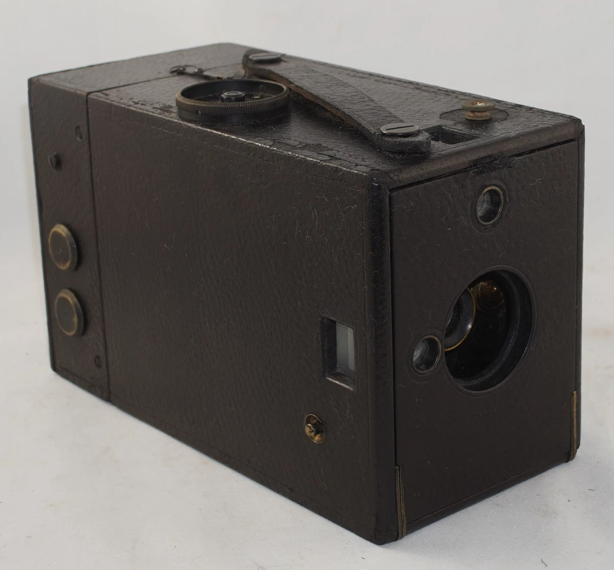 Eastman Vintage Cameras for sale | eBay