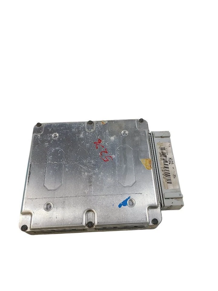 Módulo de control electrónico ECM del motor 8-302 compatible con 94-95 FORD F150 651135 Foto 1 de 4