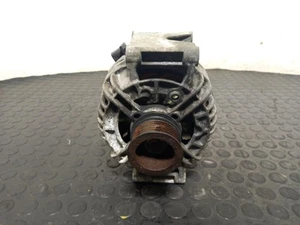 MERCEDES SLK Alternator 2004-2011 3.0L M272.942 - Picture 1 of 8