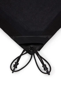 Tensión del cordón de goma - 25cm|Udengo - Imagen 1 de 8