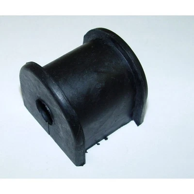 Omix Bar Bushing Fits: 1976-1983 Jeep CJ5, 1976-1986 Jeep CJ7, 1981-1985 Jeep Sc Foto 1 de 4