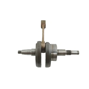 ricambio ALBERO MOTORE ORIGINALE usato per motosega STIHL 038 AV Super - Bild 1 von 23