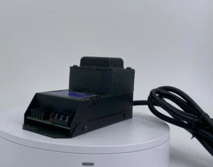 Lowell PS 1224-2 Heavy Duty Power Supply 6-12-24 V at 2 amps - Picture 1 of 2