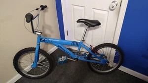 Specialized Fatboy BMX - Picture 1 of 2