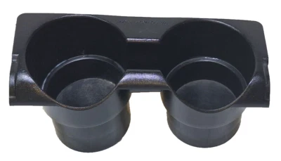 2005 - 2006 NISSAN ALTIMA CUP HOLDER INSERT CENTER CONSOLE UNIT 96975ZB000 OEM - Image 1 of 3