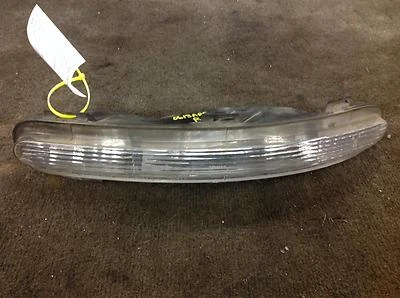 DODGE VIPER LUZ TRASERA DERECHA RETROCESO Y MARCADOR LADO DERECHO 2003-2010 *ARAÑAZADA* Foto 1 de 2