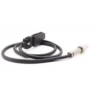 LAMBDA NITROGEN OXIDE NOX SENSOR 8594553-07 8594553 FOR BMW 3 G20 G21 2.0D - Picture 1 of 6