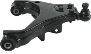 Track Control Arm For KIA|SORENTO I |2.5 CRDi|2002/08-|front right lower|+ more - Picture 1 of 1