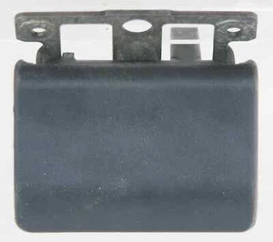 99-09/11-15 Ford SD F250 F350 doble cabina interior manija de puerta OEM 3209 - Imagen 1 de 2