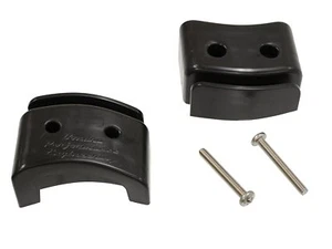 2016-2024 Chevy Camaro 1.5" Clutch Pedal Extender - Bondra Perf. - Made in USA ! - Bild 1 von 10