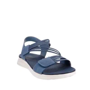 CC RESORTS Florrie Super comfy Sandal - Picture 1 of 17