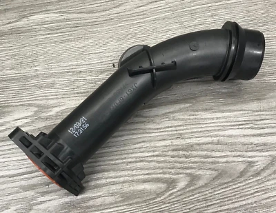 AIR INTAKE HOSE PIPE For FORD FOCUS MK4 1.5 EcoBoost JX61-6F072-EA - Image 1 of 4