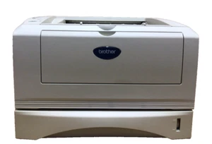 Brother HL-5130 A4 Mono Laser Printer HL5130ZU1 - Picture 1 of 5