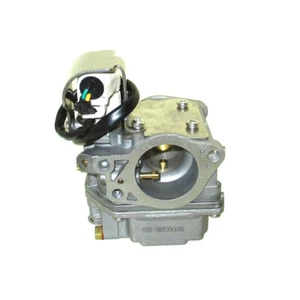 Vergaser für 4 Takt 25PS Yamaha Außenborder 6BL-14301-00 6BL-14301-10 - Bild 1 von 8