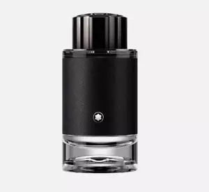 Montblanc Explorer 200 ml EDP Eau de Parfum Spray OVP - Afbeelding 1 van 1