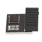 TPM 2.0 Module 14 Pin SPI Encryption Secure Storage Remote Card System Compo BGS