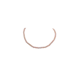 Collar Orelù Mujer 527 - Imagen 1 de 1