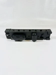 ⭐️2008-2009 Ford Taurus Passenger Right RH Power Seat Switch OEM - Picture 1 of 2