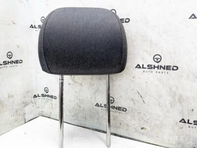 Paño reposacabezas asiento lateral izquierdo Hyundai Santa Fe FR 2021-2023 88700-S2100-PTH OEM Foto 1 de 4