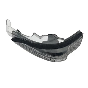 Left Rearview Door Mirror Indicator Turn Signal Light For Toyota Auris 2012-2018 - Picture 1 of 4