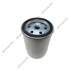 Fuel Filter J903640 for CASE Engine 4390 6590 6830T 6831T Dozer 1150E 1850K 650G - Picture 1 of 2