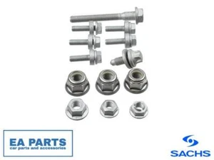 Repair Kit, wheel suspension for BMW SACHS 803 334 - Picture 1 of 3