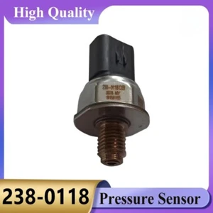 238-0118 Pressure Sensor for Caterpillar 320D E323D E312D E329D Excavator - Picture 1 of 4