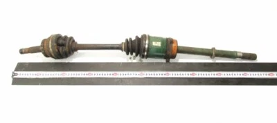 For Nissan Almera Tino 2000 2.2 Diesel Antriebswelle V.Rechts F.Right Driveshaft - Изображение 1 из 4