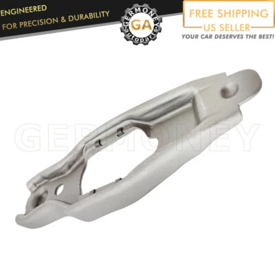 For 1990-2016 VW Beetle Golf Jetta Passat Audi Tt Clutch Fork Lever Release ARM - Image 1 of 4