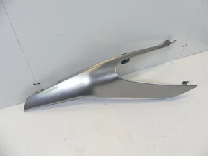 Husqvarna Svartpilen 401 Seitenverkleidung rechts Seitendeckel M01291 - Bild 1 von 7