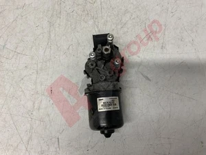 DACIA SANDERO STEPWAY 2013-2016 FRONT WIPER MOTOR Dacia - Picture 1 of 10