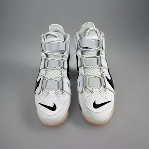 Nike Air More Uptempo Sneakers Size: UK9 / US10 / EU 44 - Picture 1 of 13