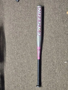Easton Synergy Extended -11,5 Fast Pitch Softballschläger SCX14B 33 Zoll 21,5 Oz - Bild 1 von 7