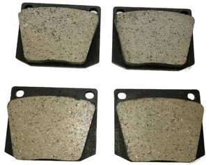 Girling GDB525 Scheibenbremssatz - Bild 1 von 1