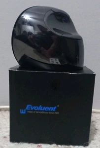 Evoluent VMDLW VerticalMouse D Large Right Hand Wireless Ergonomic Mouse - Photo 1/10