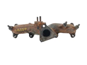 038263033E collettore di scarico PER AUDI A4 BERLINA (8E) / / - Imagen 1 de 4